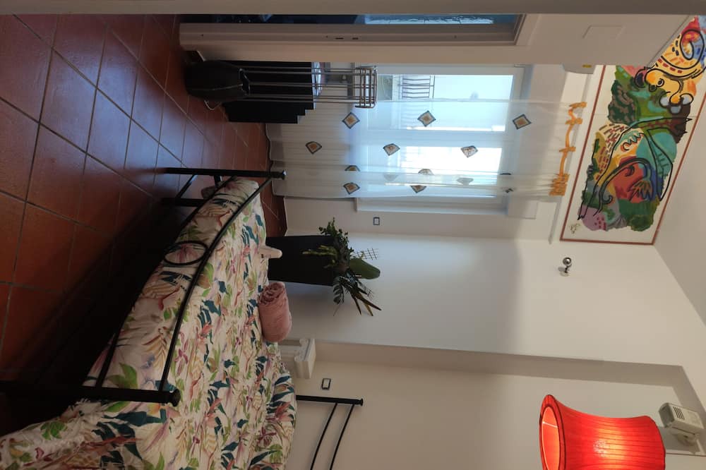 Photo of Others in Lanciano