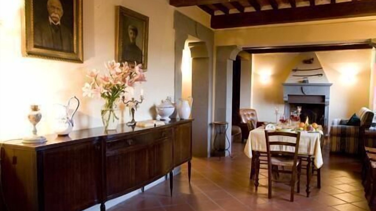 Photo of Others in Pratovecchio
