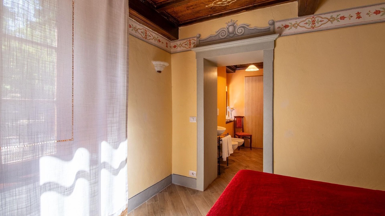 Photo of Others in Pratovecchio