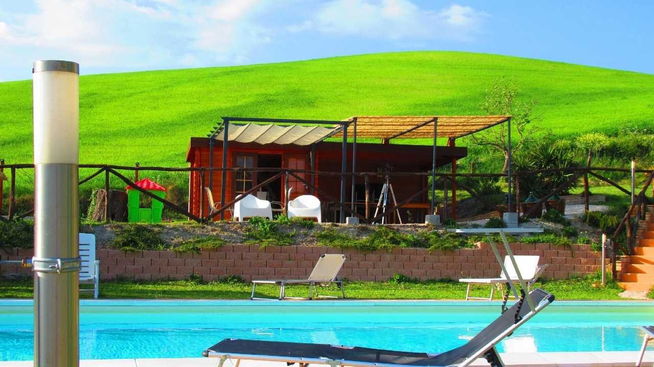 Photo of Outdoor in Arcevia