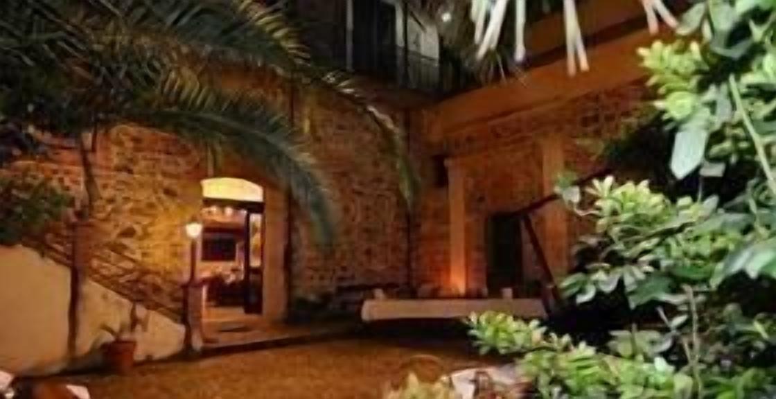 Photo of Outdoor in Rossano
