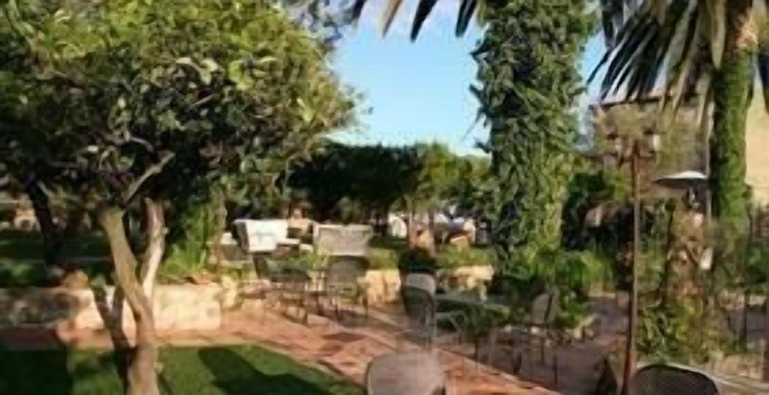 Photo of Outdoor in Rossano