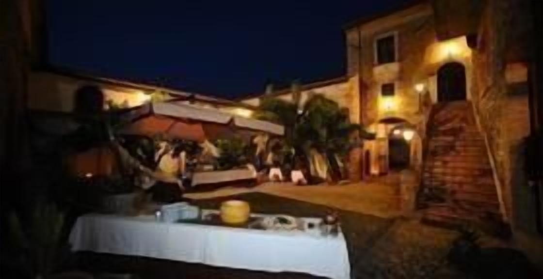 Photo of Outdoor in Rossano