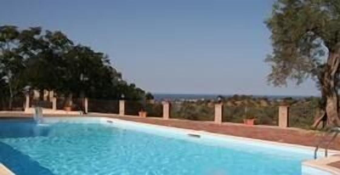 Photo of Outdoor in Rossano