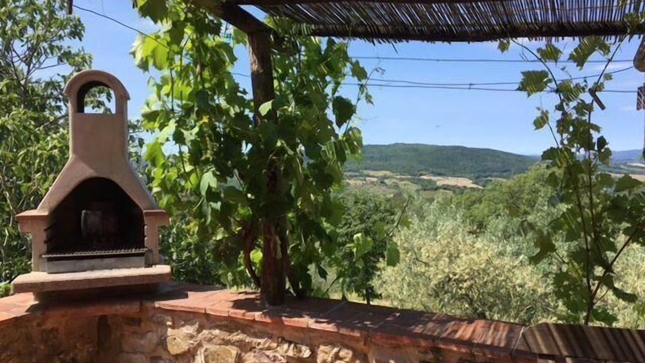 Photo of Outdoor in Monterotondo Marittimo