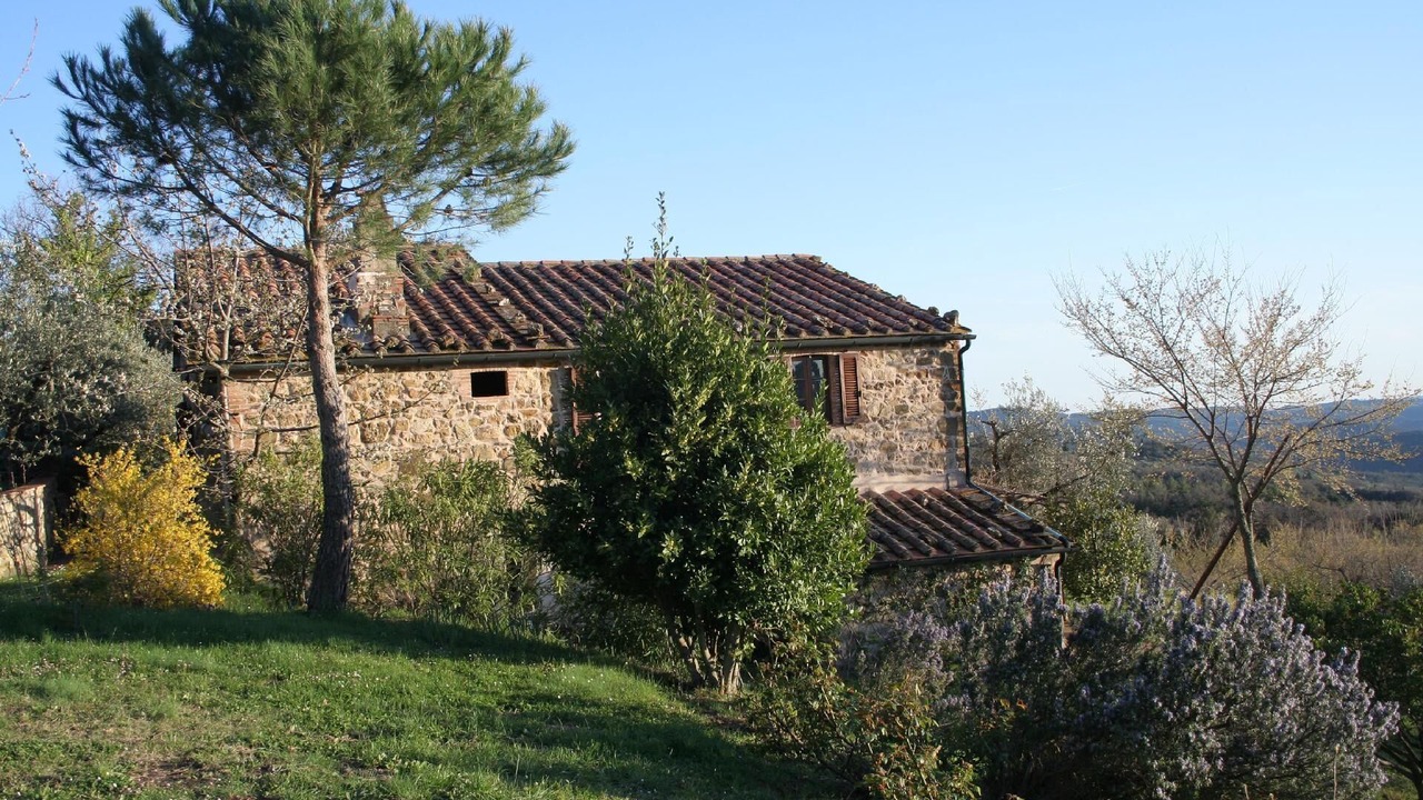 Photo of Outdoor in Monterotondo Marittimo