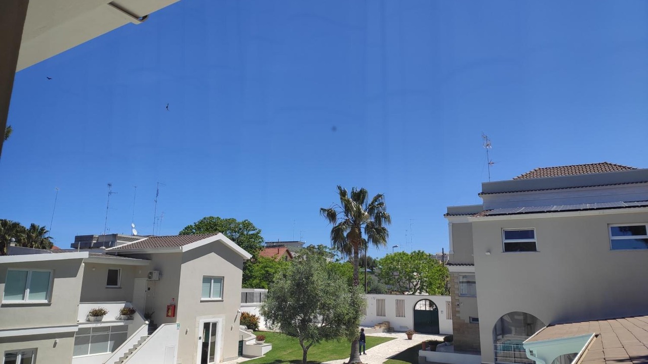 Photo of Outdoor in Santo Spirito