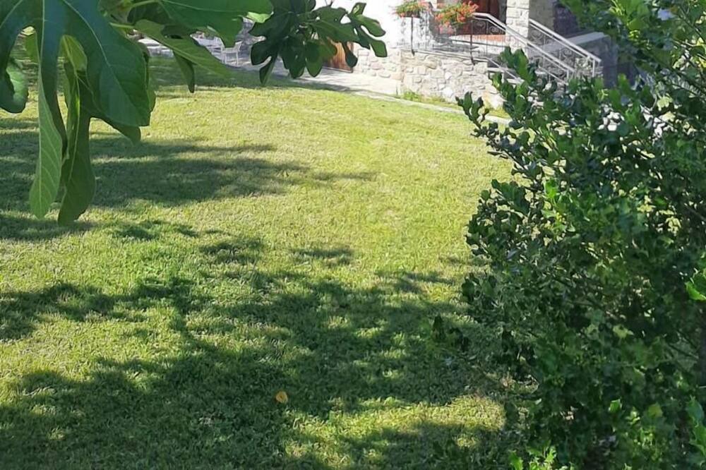 Photo of Outdoor in Caprese Michelangelo