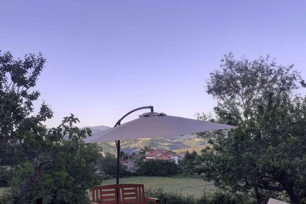 Photo of Outdoor in Caprese Michelangelo