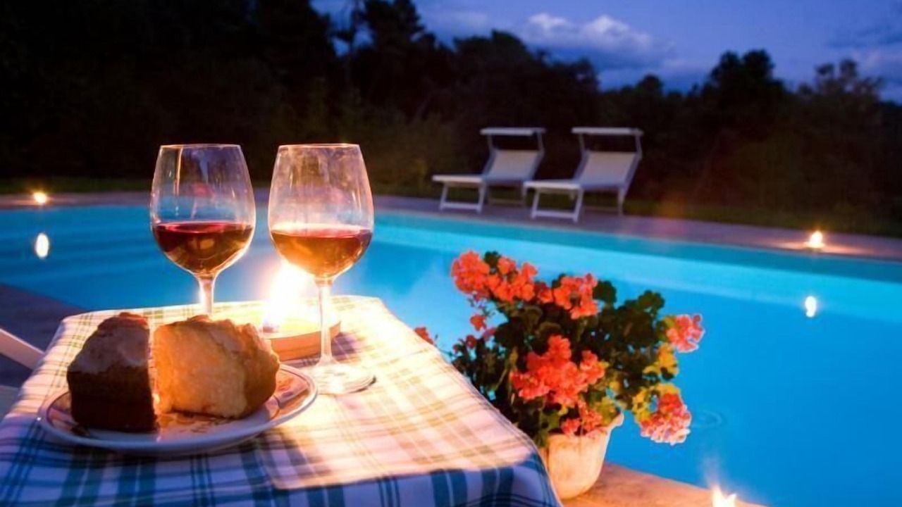 Photo of Outdoor in Poppi
