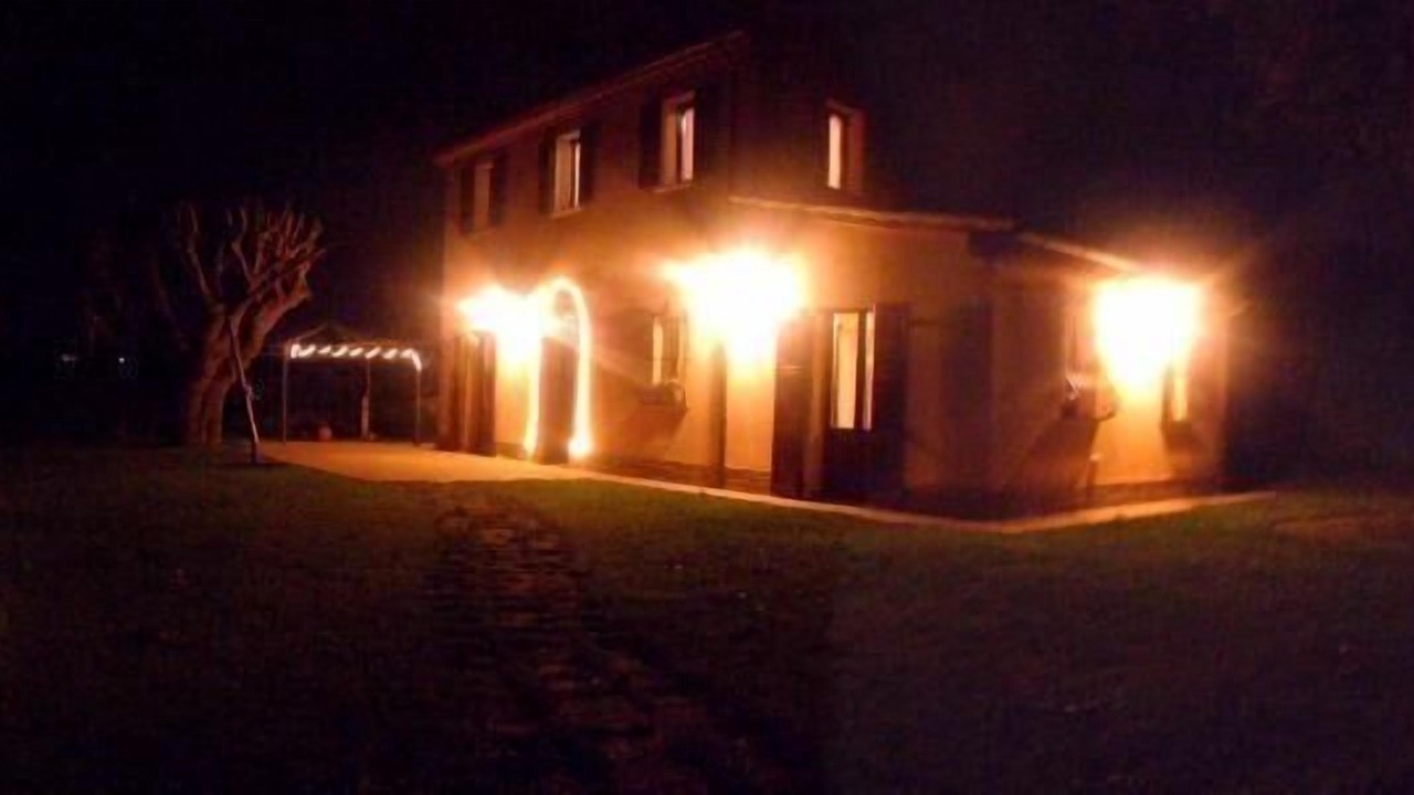 Photo of Outdoor in Stacciola
