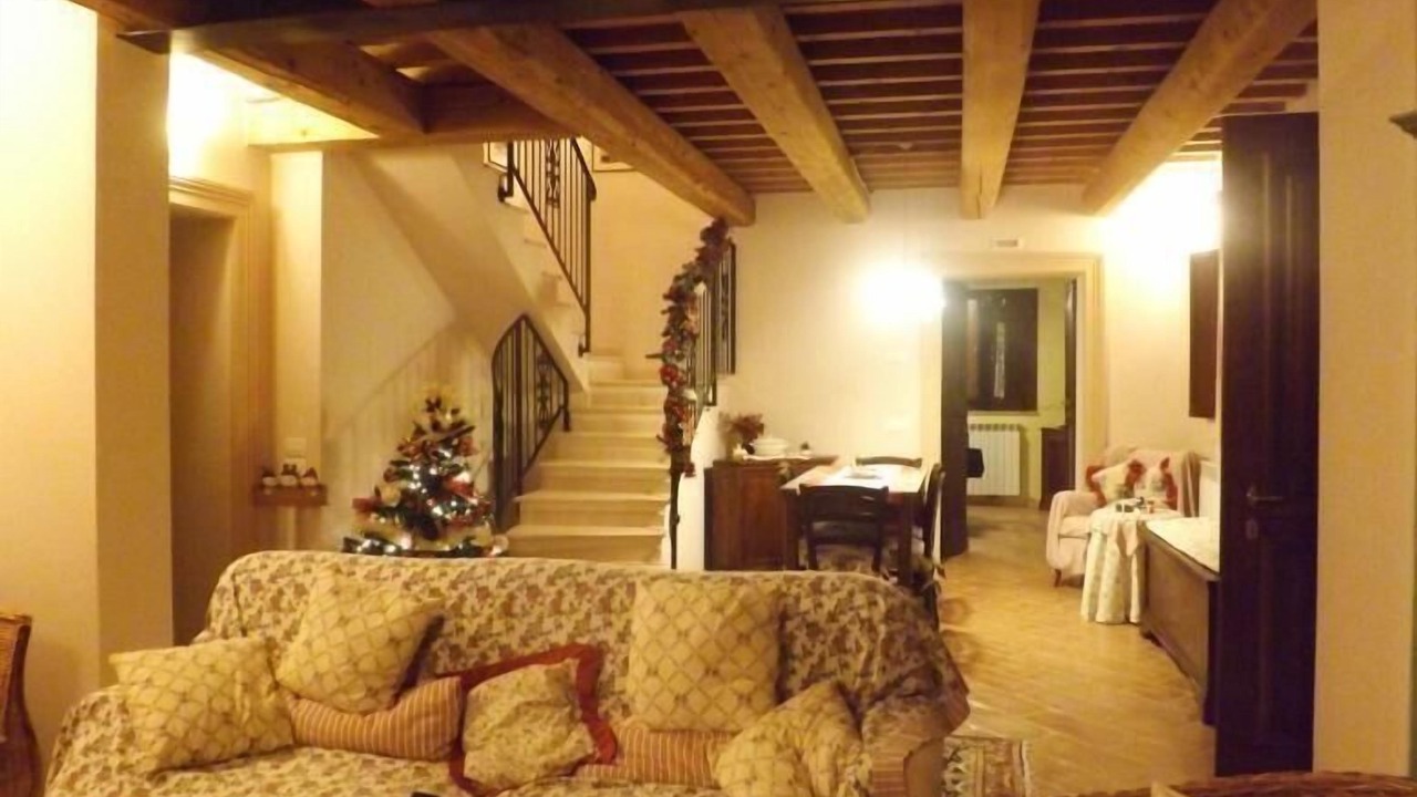 Photo of Livingroom in Stacciola