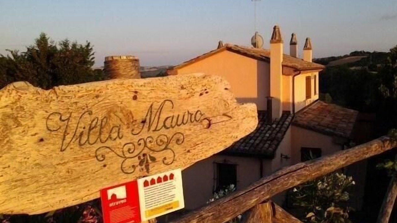 Photo of Outdoor in Stacciola