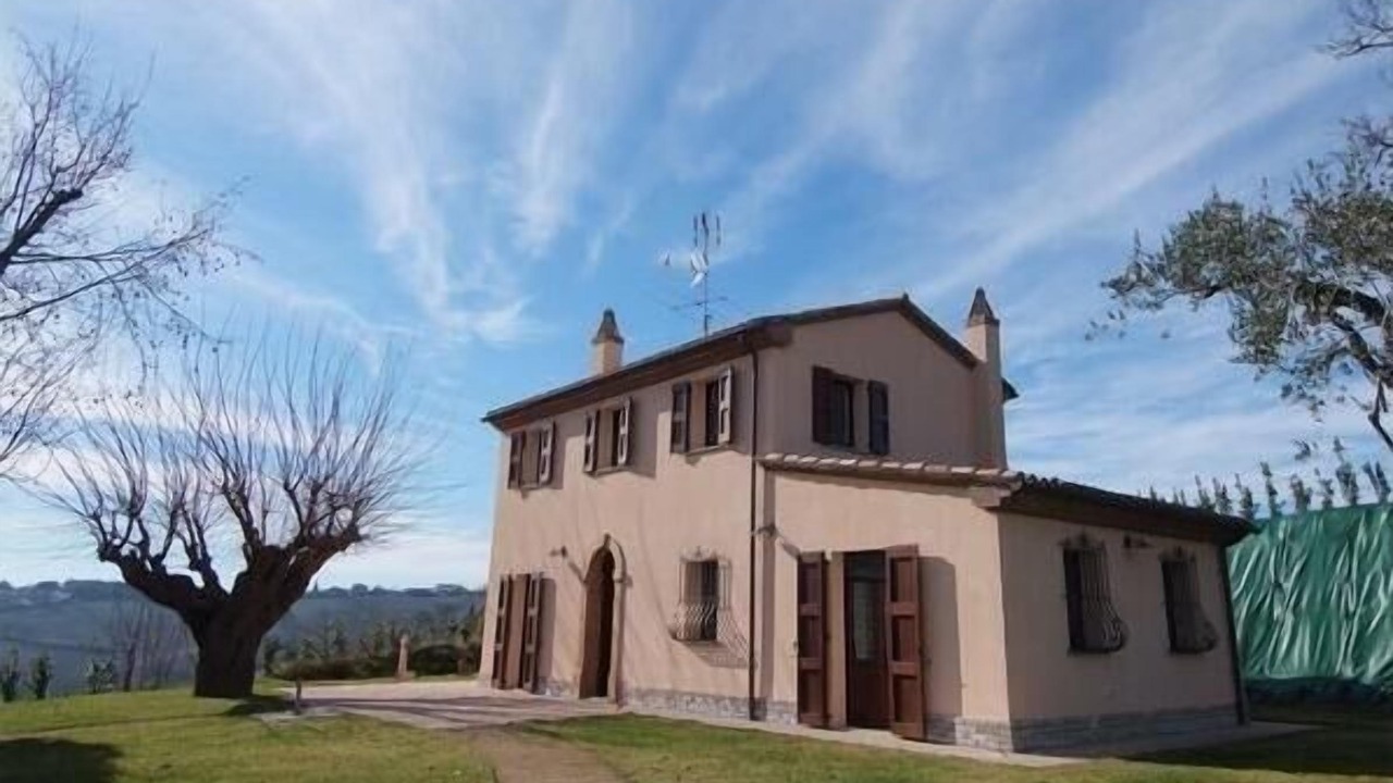 Photo of Outdoor in Stacciola