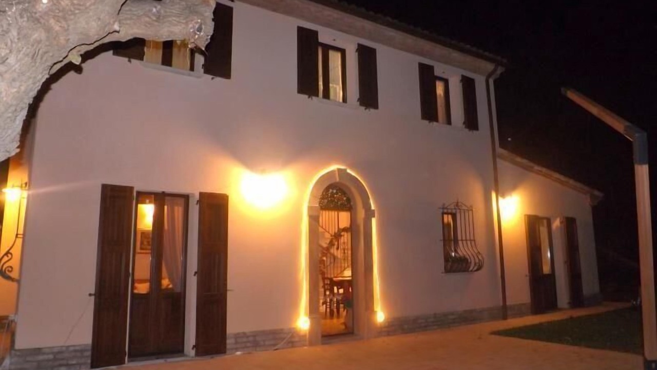 Photo of Outdoor in Stacciola
