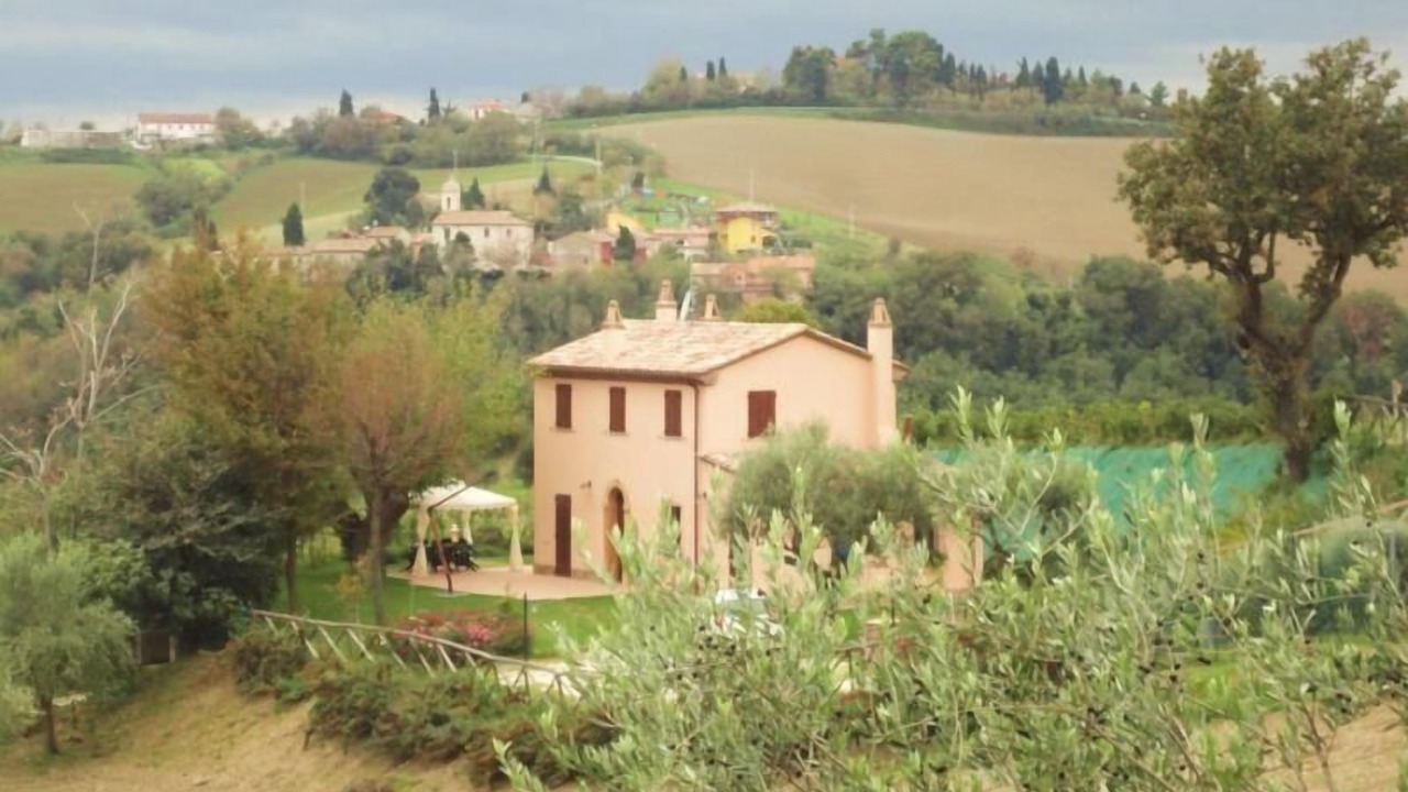 Photo of Outdoor in Stacciola