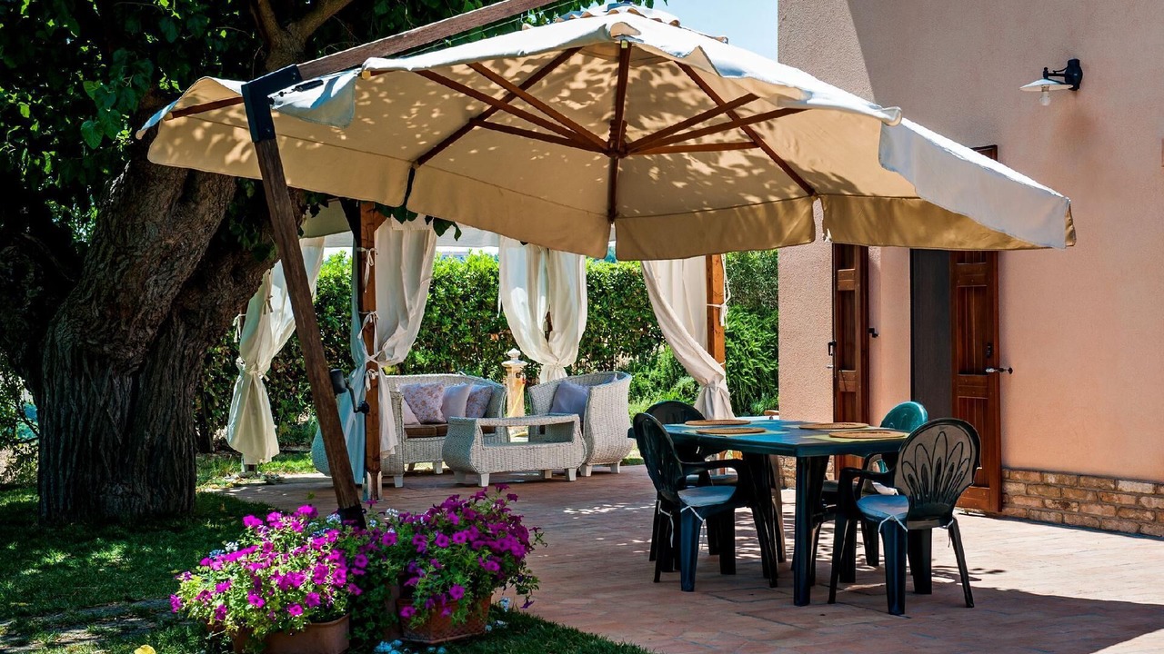 Photo of Outdoor in Stacciola