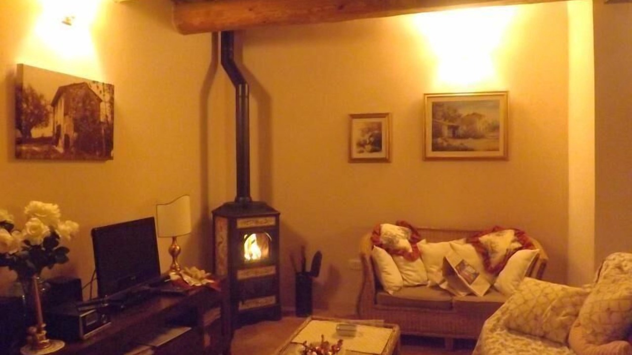 Photo of Livingroom in Stacciola