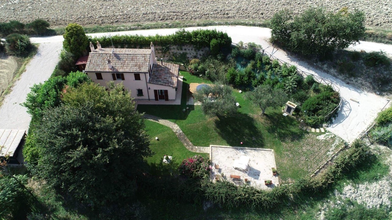 Photo of Outdoor in Stacciola