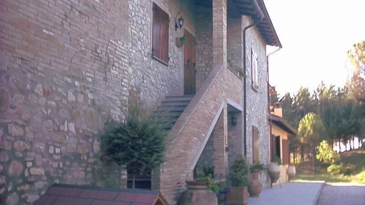 Photo of Outdoor in Ramazzano