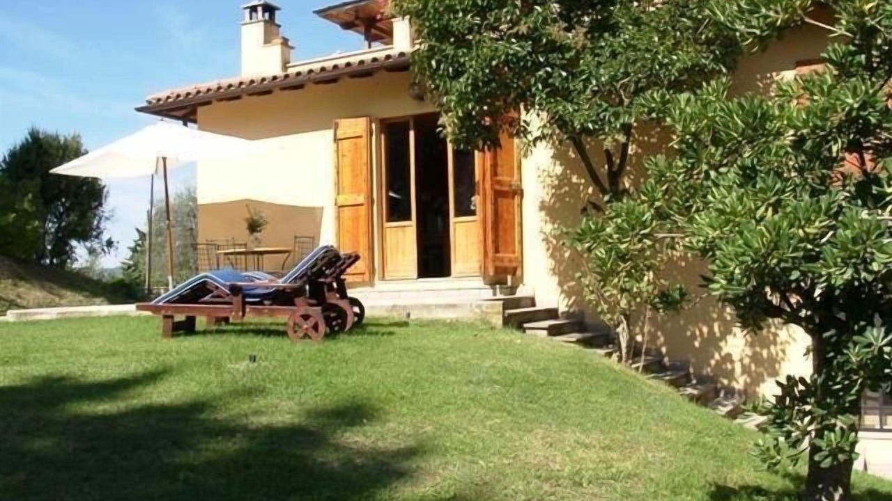 Photo of Outdoor in Ramazzano