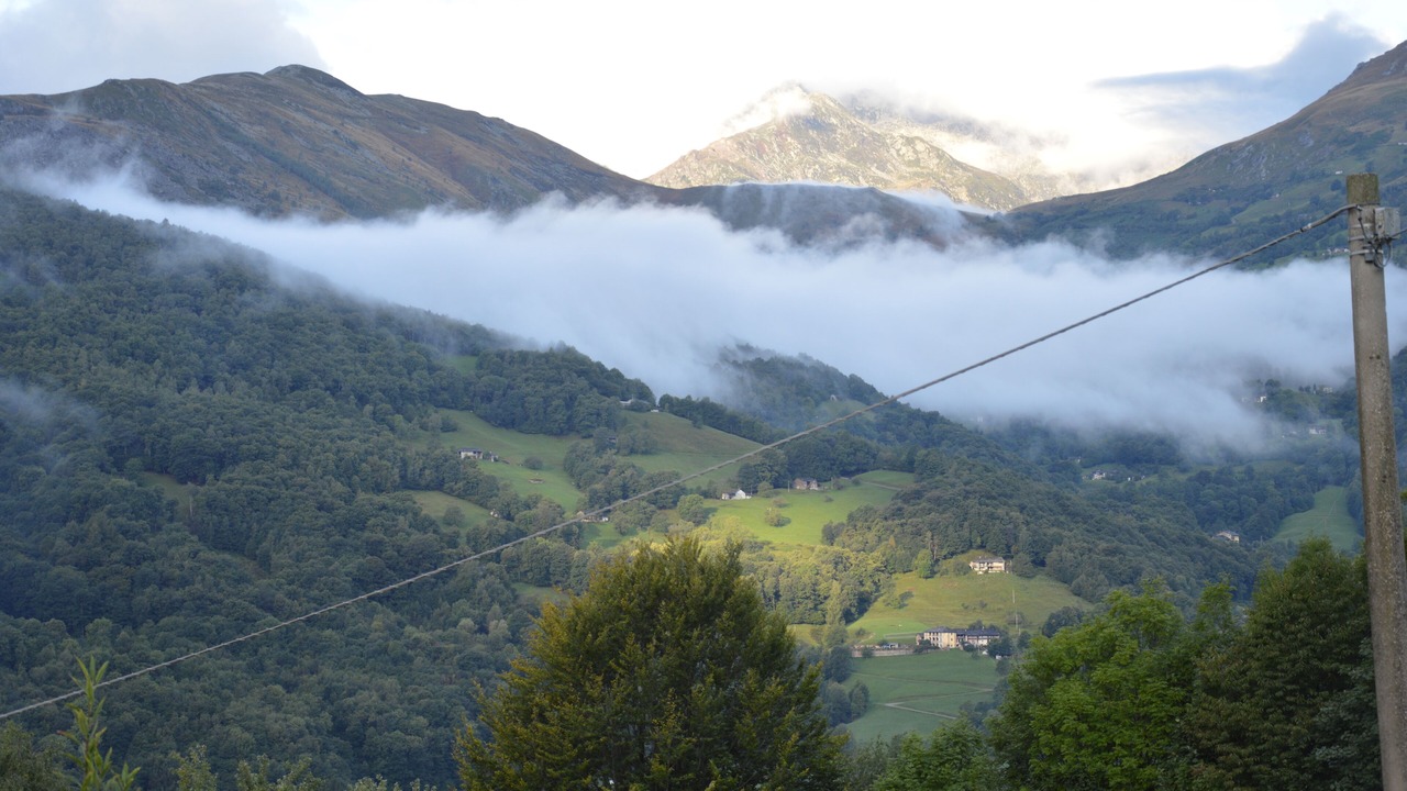 Photo of Outdoor in Vico Canavese