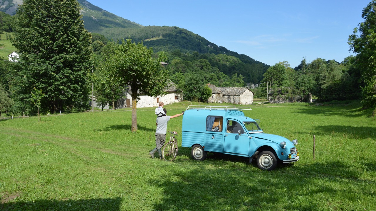 Photo of Others in Vico Canavese