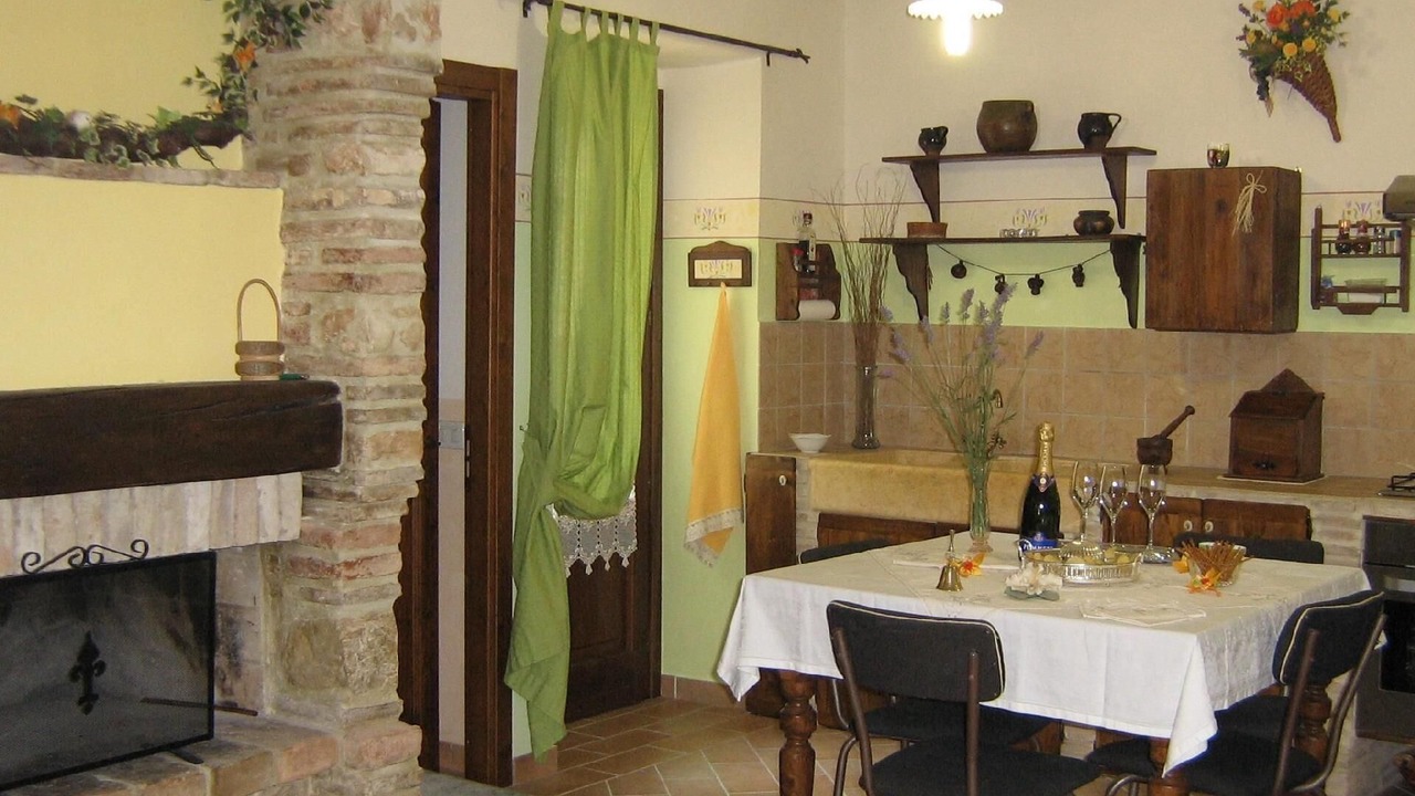Photo of Others in Cagli
