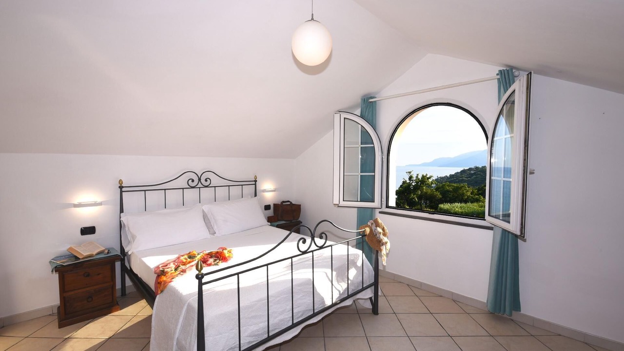 Photo of Others in Villammare