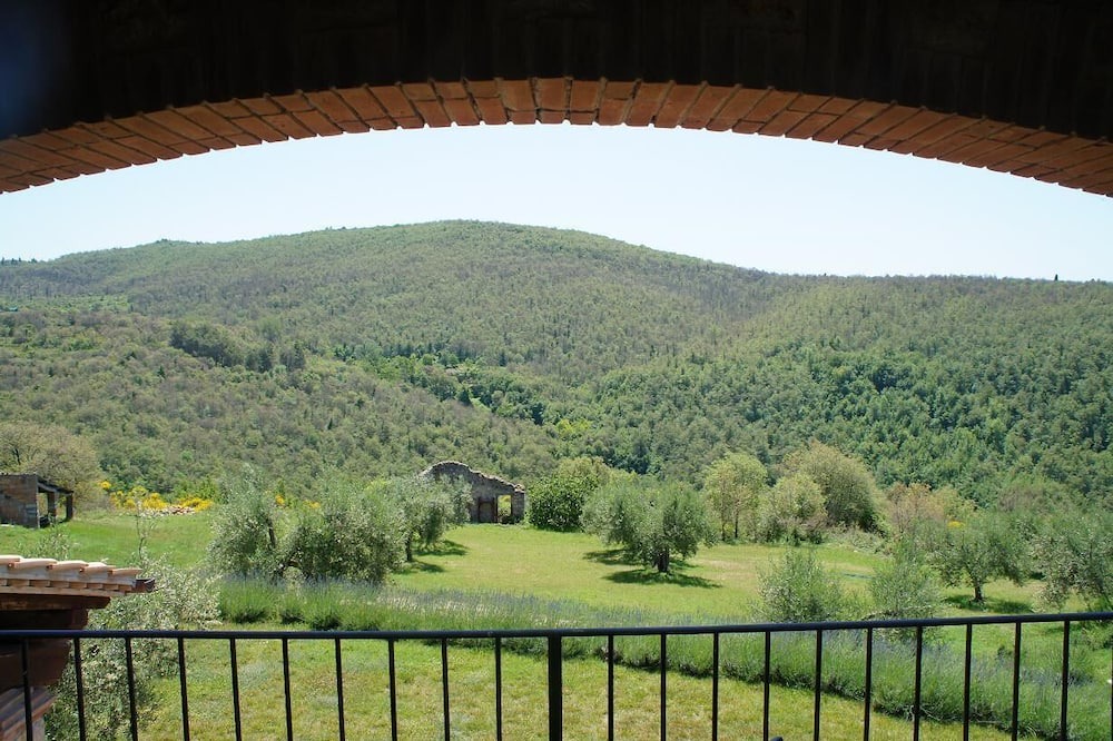 Photo of Others in Montegabbione