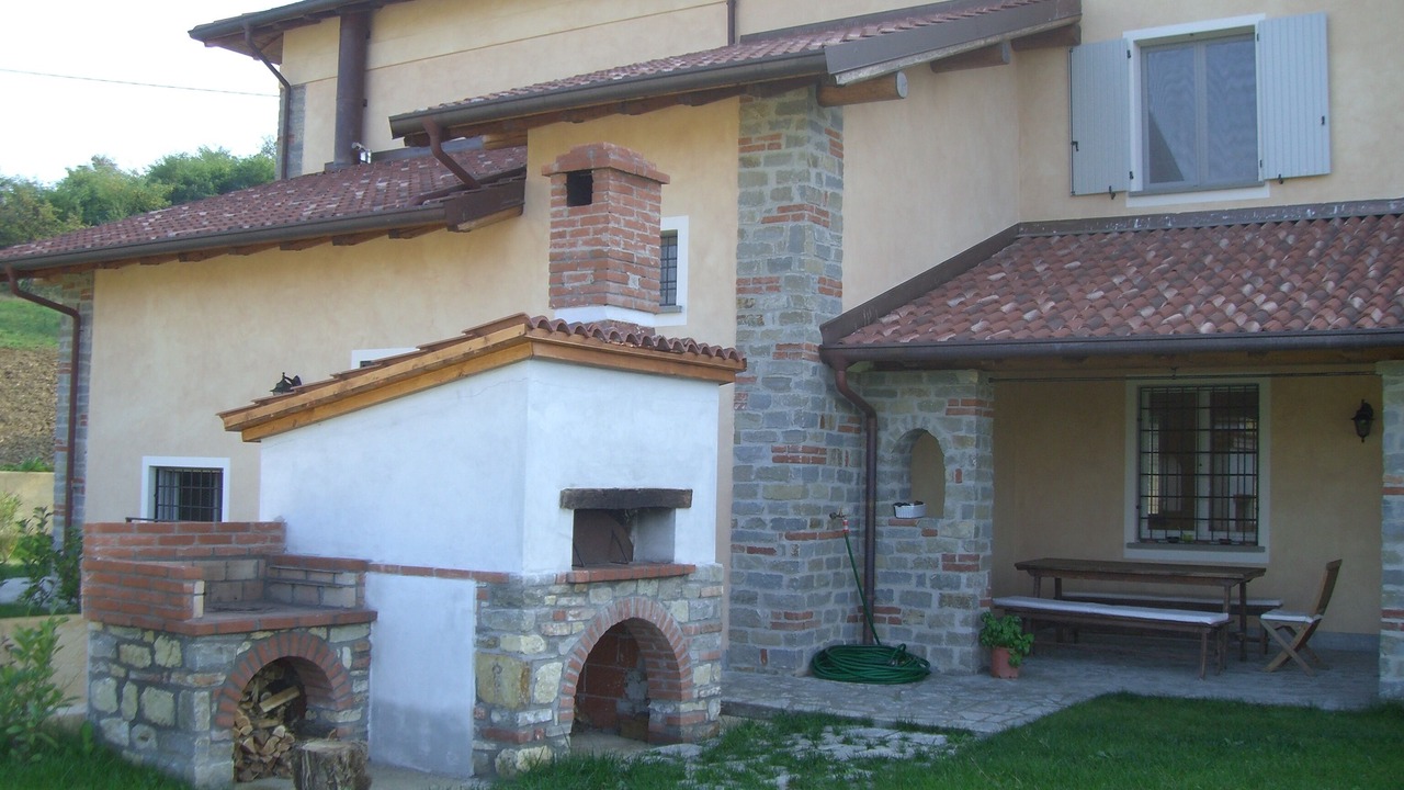 Photo of Outdoor in Rocca Grimalda