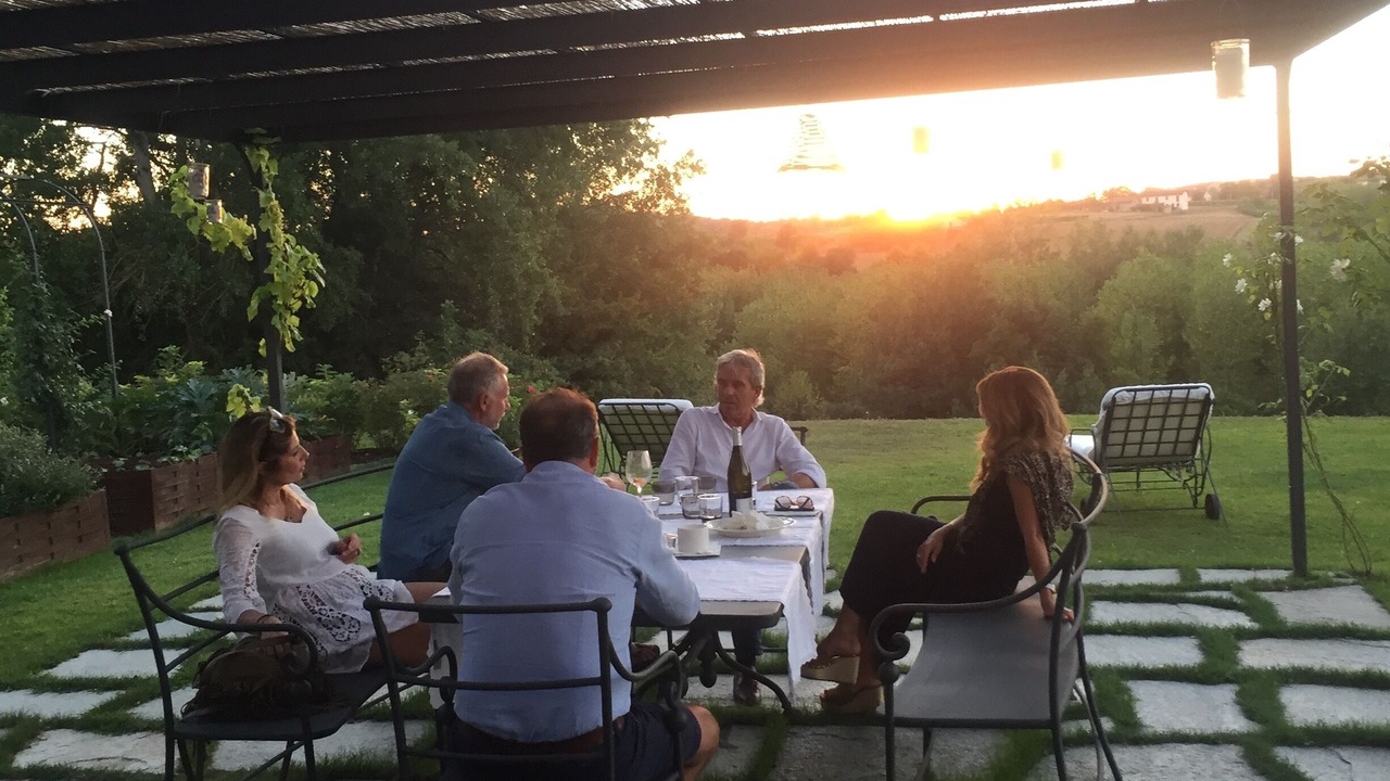 Photo of Outdoor in Rocca Grimalda