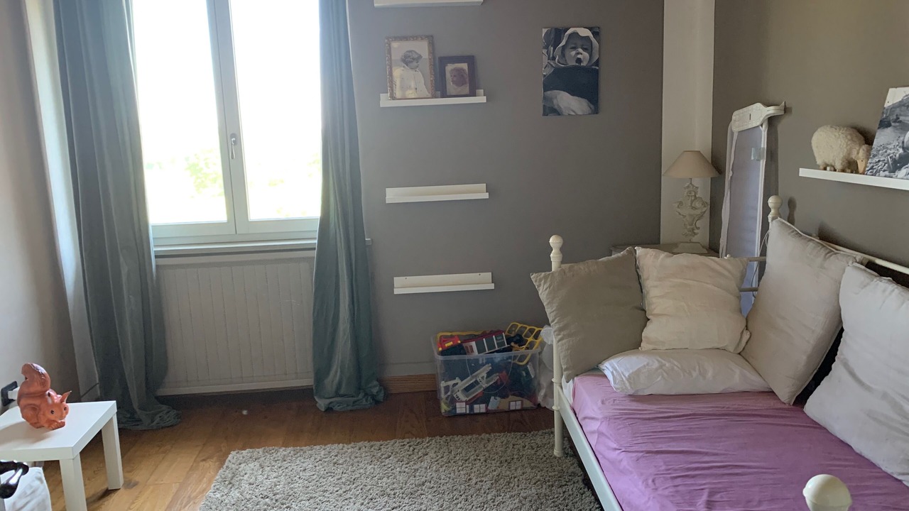 Photo of Livingroom in Rocca Grimalda