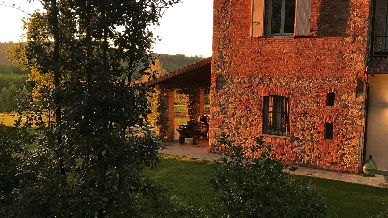 Photo of Outdoor in Rocca Grimalda
