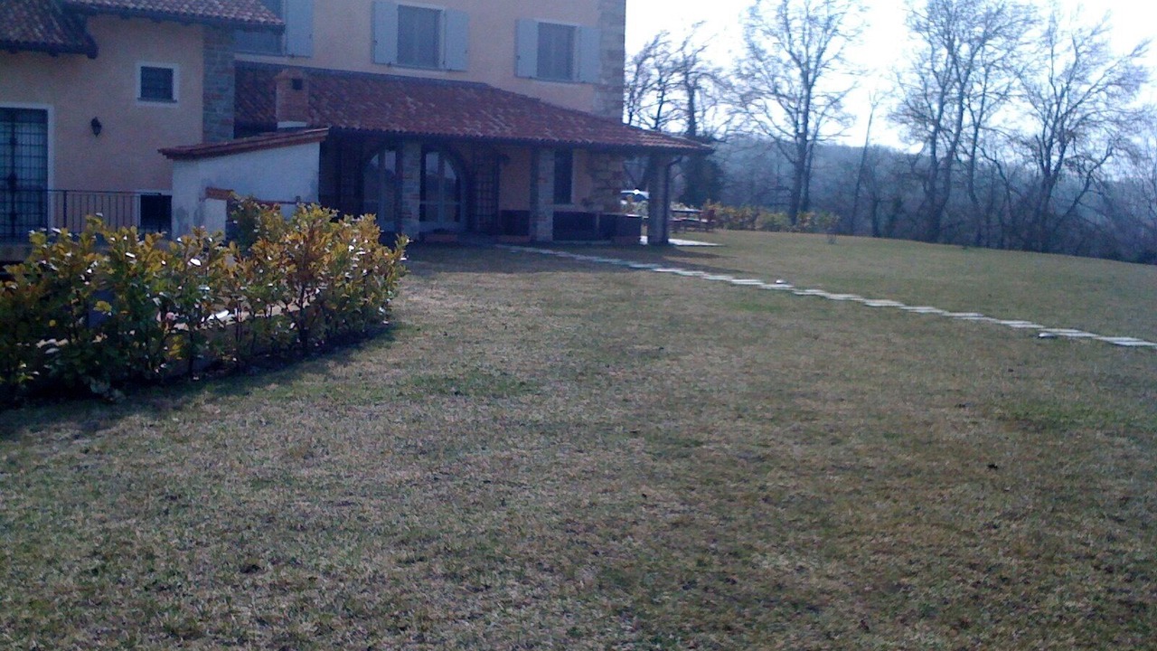 Photo of Outdoor in Rocca Grimalda