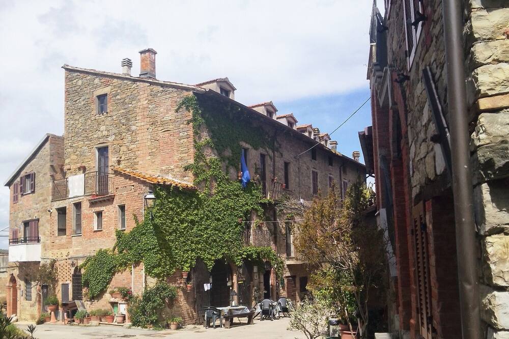 Photo of Outdoor in Magione