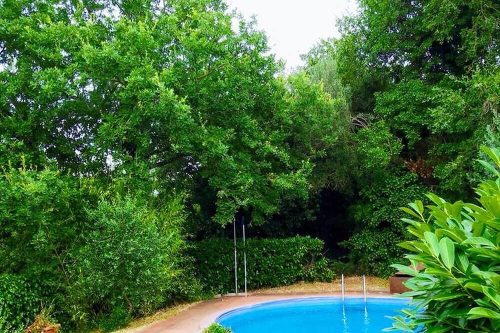 Photo of Outdoor in Magione