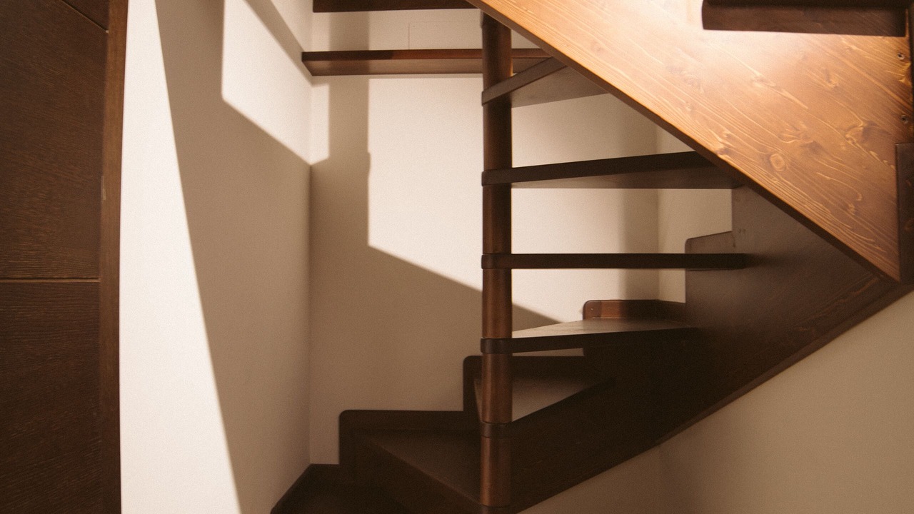 Photo of Bedroom in Monte Sant'Angelo