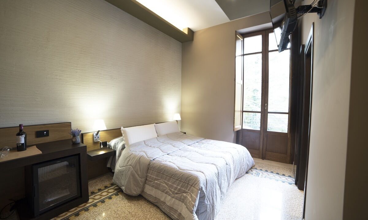 Photo of Bedroom in Monte Sant'Angelo