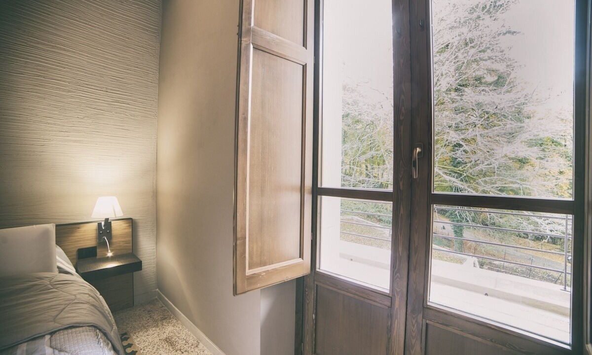 Photo of Bedroom in Monte Sant'Angelo