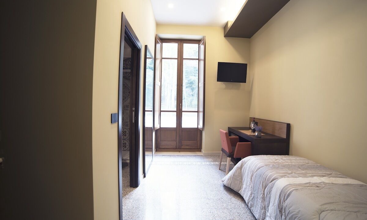 Photo of Bedroom in Monte Sant'Angelo