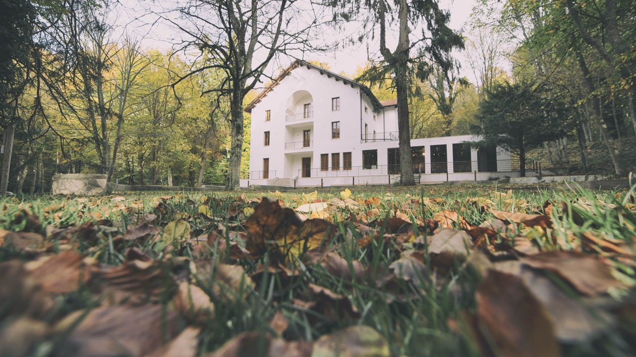 Photo of Outdoor in Monte Sant'Angelo
