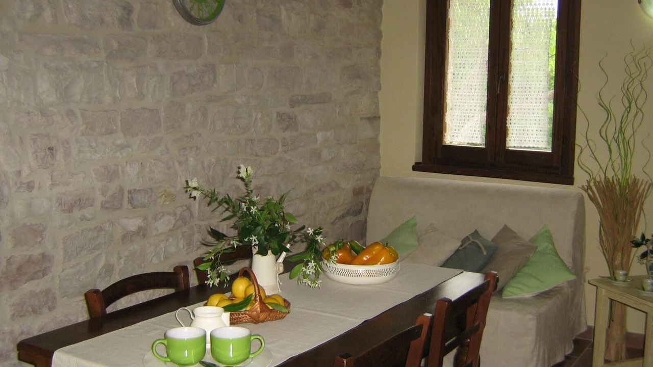 Photo of Others in Cagli