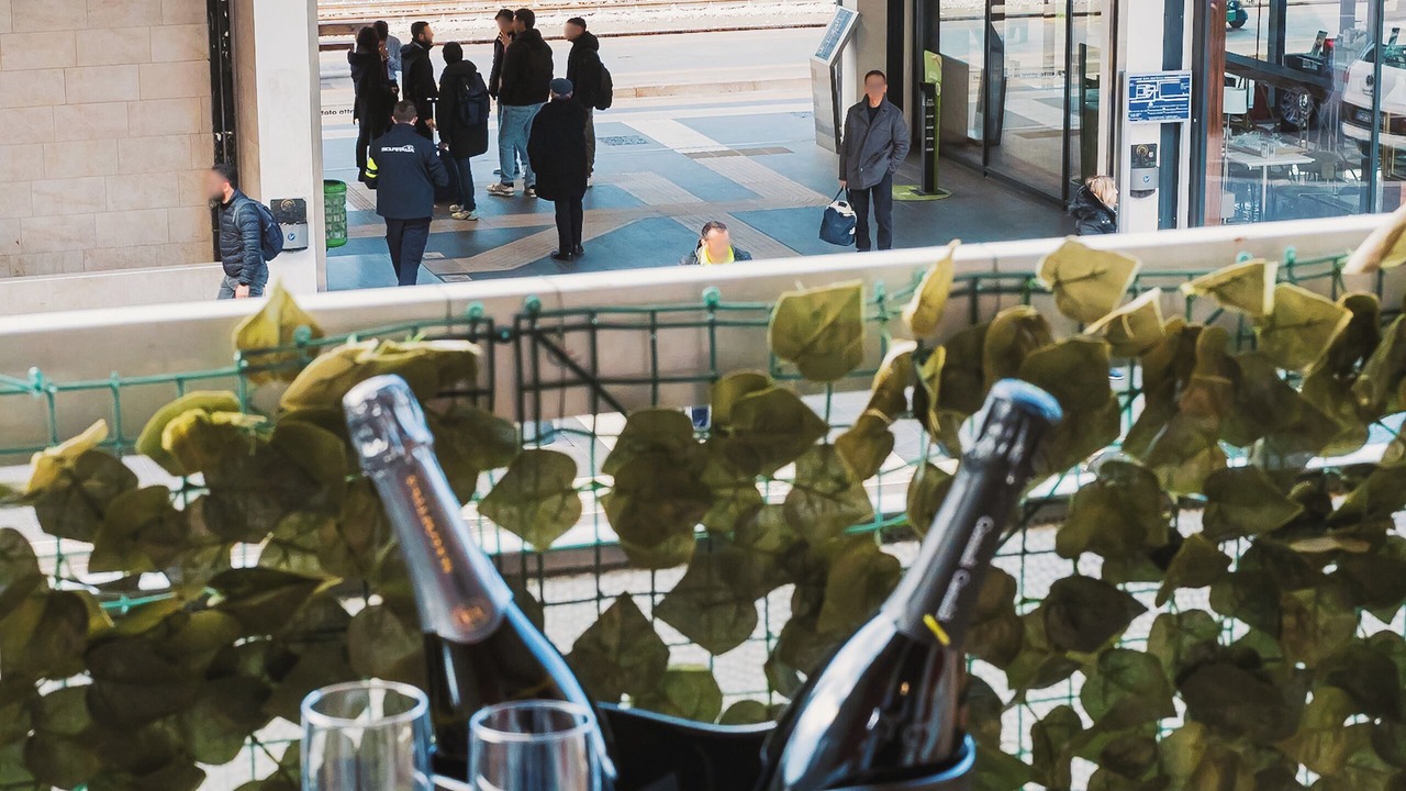 Photo of Patio Balcony in Municipio 2