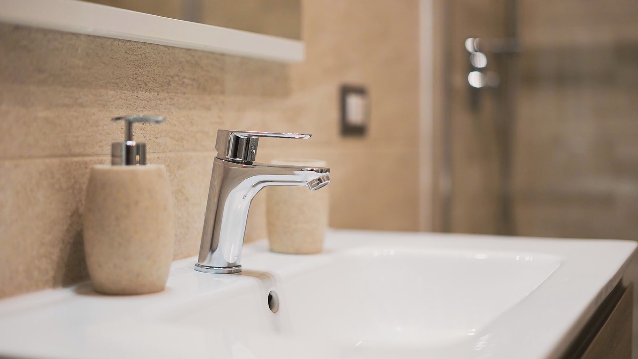 Photo of Bathroom in Municipio 2