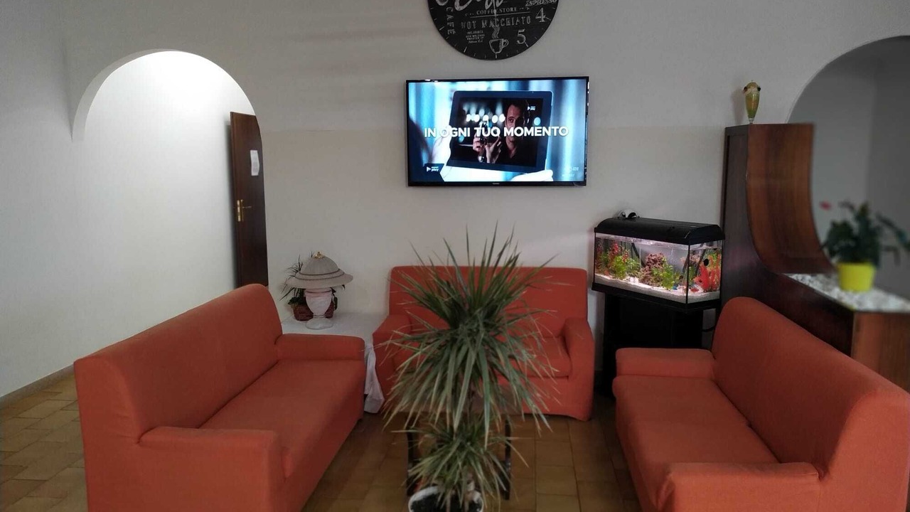 Photo of Others in Romagnano Sesia
