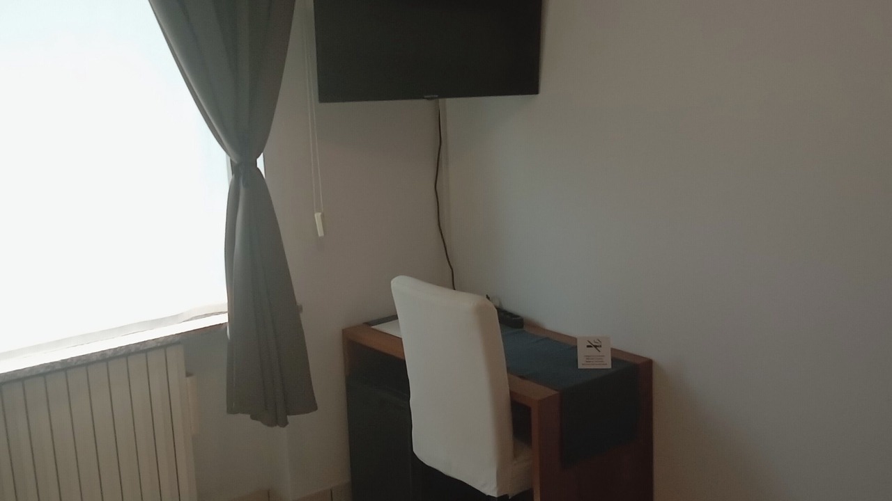 Photo of Bedroom in Romagnano Sesia