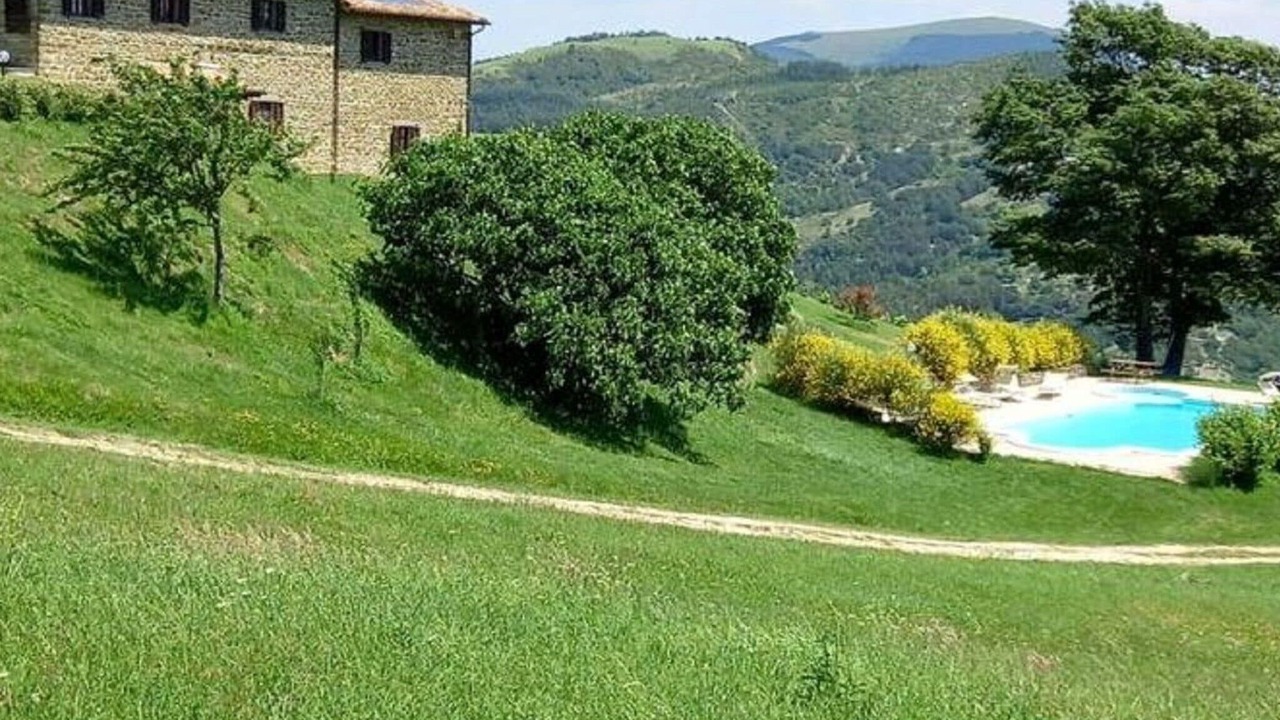 Photo of Outdoor in Apecchio