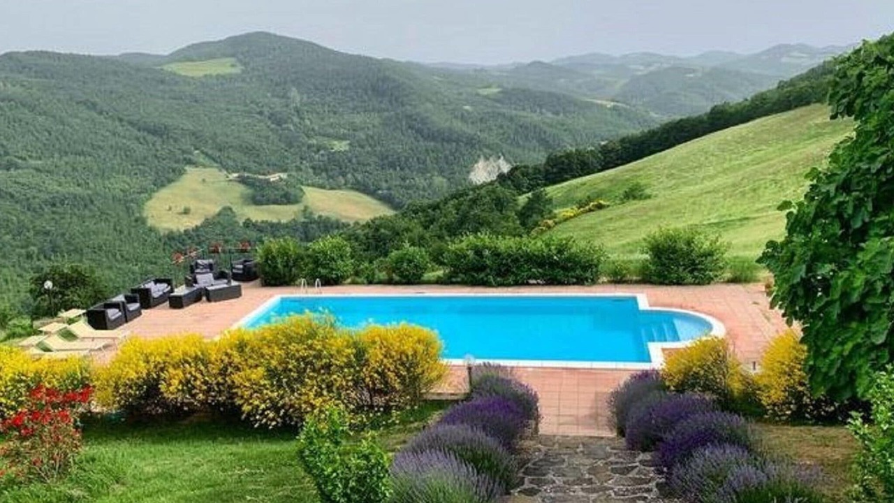 Photo of Outdoor in Apecchio