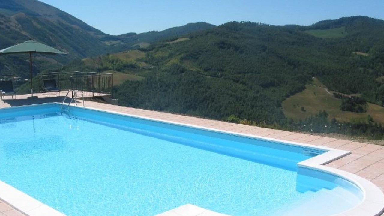 Photo of Outdoor in Apecchio